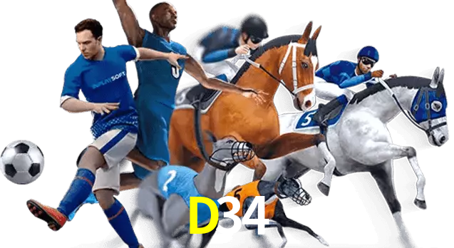 D34
